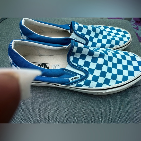 Vans Other - Vans